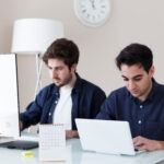 Physical Design Course for Electronics Engineers