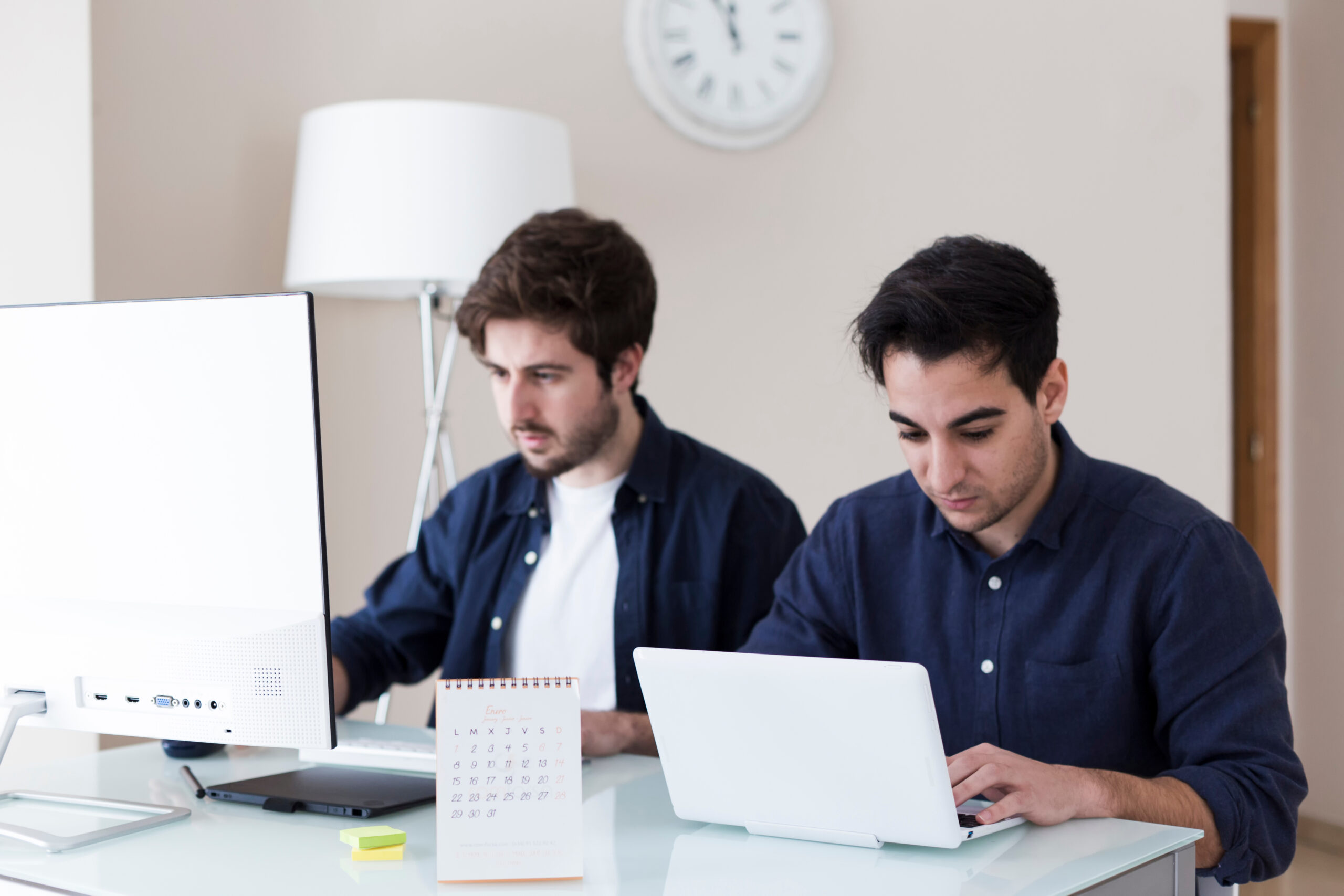 Physical Design Course for Electronics Engineers