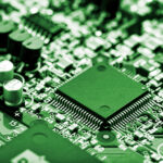 What Electrical Engineers Should Know About Specialization Before Choosing a Career Path