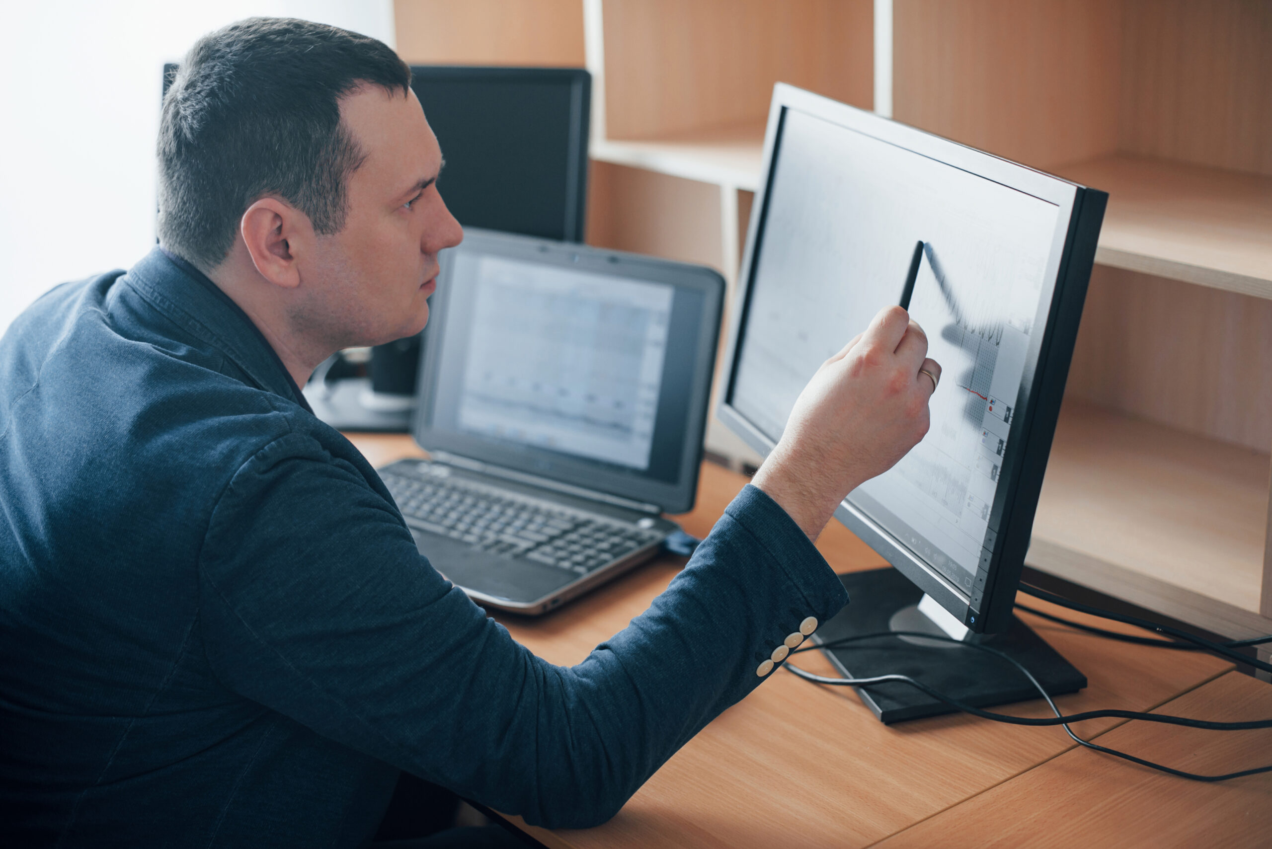 How a Clear Understanding of VLSI Design Flow Gives You an Edge in Technical Interviews